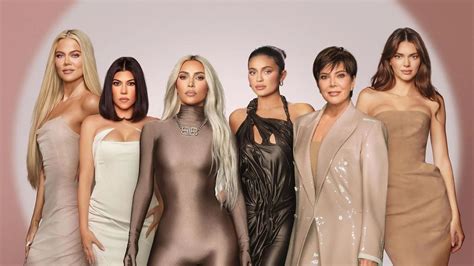 the kardashians season 4 2023|the kardashians hulu season 4.